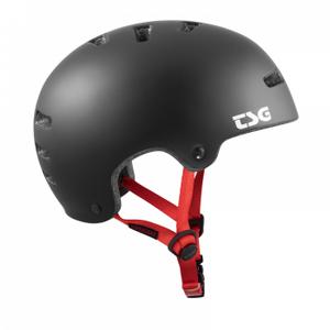 75050-55-129-casco-da-bici-tsg-superlight-nero-l-xl-57-59-cm