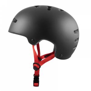 75050-casco-da-bici-tsg-superlight-raso-nero