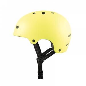 16251-casco-per-bambini-tsg-nipper-mini-giallo-acido-satinato-xs-xxs-48-51-cm