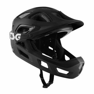 750792-cap-tsg-seek-fr-graphic-design-grigio-nero