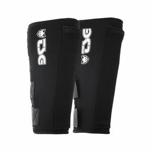 76012-parastinchi-bmx-tsg-nero