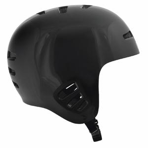 79001-casco-da-bici-tsg-dawn-nero