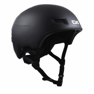 790070-casco-tsg-solid-color-raso-nero