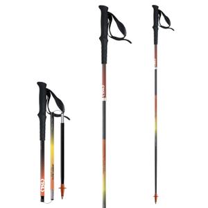 pfbac4100ulmshf-bastone-da-trekking-tsl-trail-carbon-4-ultra-mid-x2-fenicottero