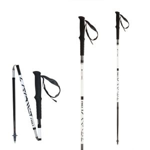 pfbac4105umshs-bastone-da-trekking-tsl-c4-ultra-shadow-ombra