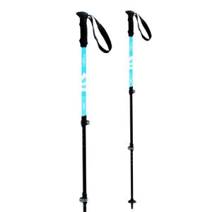 pfbcoa3ltann-bastone-da-trekking-tsl-country-a3-light-x2-blu-tu