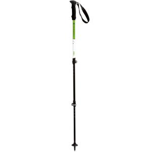 pfbcoa3ltch-bastone-da-trekking-tsl-country-a3-light-x2-nero-verde-tu