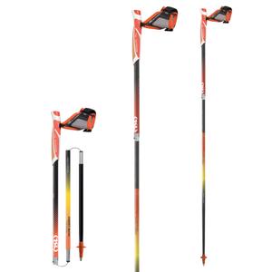 pfbtc4m110shf-bastone-da-trekking-tsl-trail-carbon-4-cork-fire-incendio