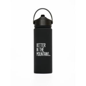 pffl042-borraccia-per-bibite-tsl-nero-500-ml