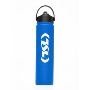 pffl040-borraccia-tsl-blu-750-ml