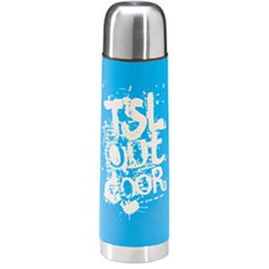 pffl041-borraccia-tsl-blu-1000-ml