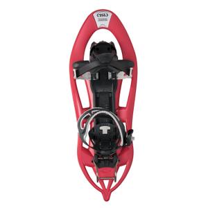 pfrel811-ciaspole-tsl-325-elevation-paprika-39-47