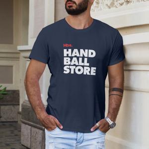 product/t/s/tsma-hb-hbsbig_03_bleumarine.jpg