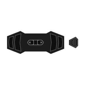 001213360-ventilazione-casco-moto-2-aperture-di-ventilazione-tucano-urbano-hyperlink-nero-tu
