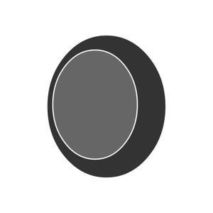 001213390-accessori-per-caschi-da-moto-tucano-urbano-nero-tu