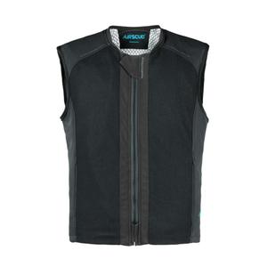 001330970-gilet-airbag-per-moto-tucano-urbano-airscudtm-flex-nero