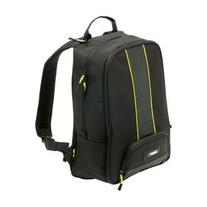 001350630-zaino-per-moto-scooter-taac-tc2-nero-17-l