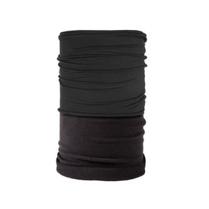002102105-fascia-per-il-collo-moto-multifunzionale-tucano-urbano-ringo-nero-tu