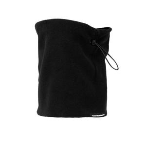 002102110-collare-motociclistico-multifunzionale-tucano-urbano-nero-tu