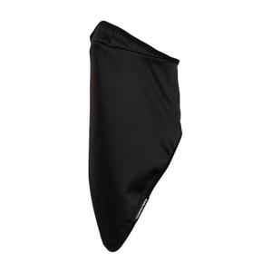 002102115-bandana-tucano-urbano-windscud-nero-tu