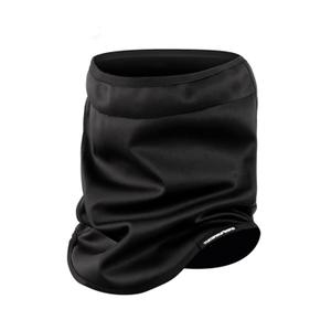 002102120-collare-per-moto-tucano-urbano-windscud-nero-tu