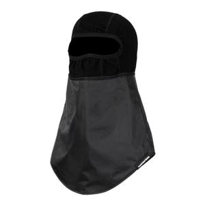 002102125-cagoule-moto-con-visiera-anti-pioggia-tucano-urbano-burian-wp-balaclava-nero-tu