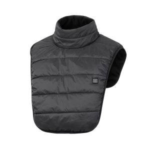 002102130-gilet-moto-imbottito-tucano-urbano-bibwarm-nero-tu