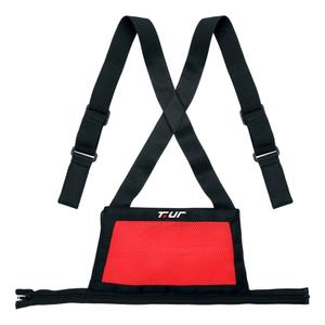002102380-bretelle-per-moto-tucano-urbano-suspenders-nero-tu