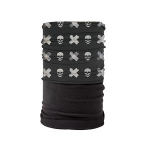 002102470-fascia-per-il-collo-moto-multifunzionale-tucano-urbano-ringo-skull-nero-tu