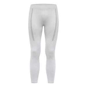 002301435-mutande-da-moto-tucano-urbano-downskin-bianco