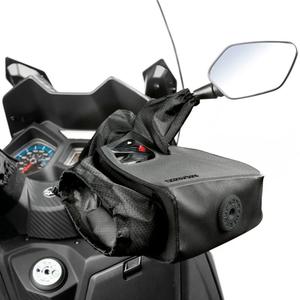 405408060-parapolso-per-moto-con-specchietti-tucano-urbano-tarp-nero-tu