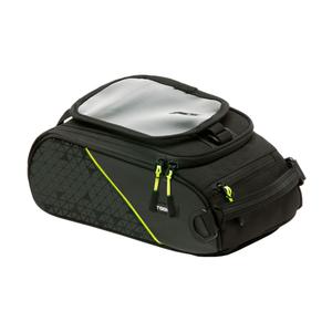 407303110-borsa-da-serbatoio-per-moto-taac-tc14-nero-4-5-l
