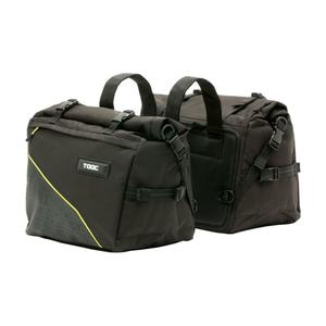 407303130-borsa-da-sella-per-moto-taac-tc31-nero-25-35-l