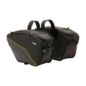 407303135-borsa-laterale-per-moto-taac-tc30-nero-20-30-l