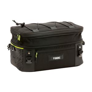 407303140-bauletto-per-moto-taac-tc10-nero-15-l