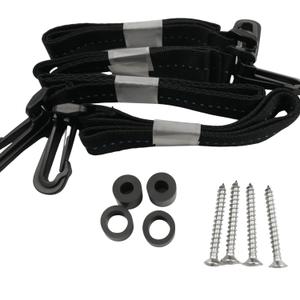 product/t/u/tucano-urbano_407497350_noir-argente_1.jpg