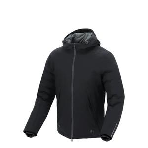 b8901mn-giacca-impermeabile-tucano-urbano-magic-shelter-nero