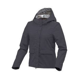 b8909wbs-giacca-impermeabile-da-donna-tucano-urbano-diretta-blu-profondo