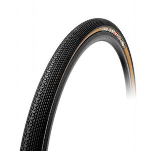 516001-pneumatici-tufo-speedero-nero-beige-700x36c