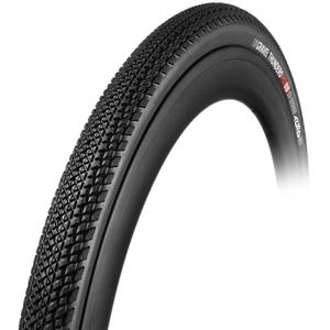 535581-pneumatici-tufo-thundero-hd-tlr-nero-700x48c