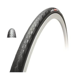 670235-670236-tubo-flessibile-tufo-elite-ride-nero