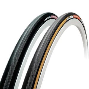 n207x18-pneumatico-per-bici-hi-composite-tufo-negro-700x25