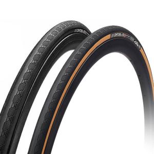 n226x18-pneumatico-per-bicicletta-tubeless-tufo-nero-700x28c