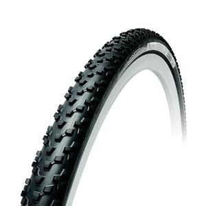 n301x00-copertone-bici-tufo-33-sg-negro-700x33