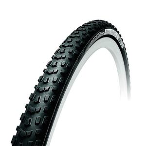 n303x00-copertone-bici-tufo-primus-33-sg-nero-28-x33