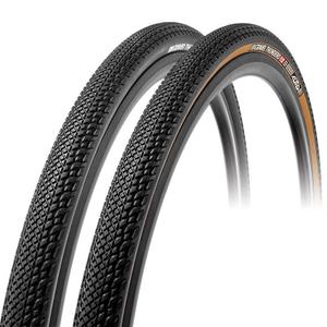 n313x00-pneumatici-tufo-thundero-tr-negro-700x44c