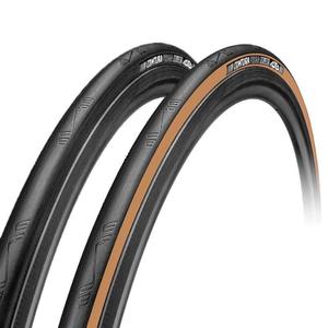 n316x00-pneumatici-tufo-comtura-prima-tr-nero-700x28c