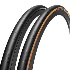 n319x00-pneumatici-tufo-endurance-7tr-nero-700x28c
