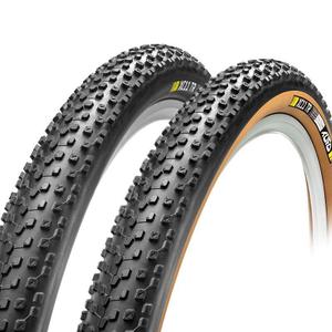 n410x18-pneumatico-per-bicicletta-tubeless-tufo-blk-negro-29-x2-25