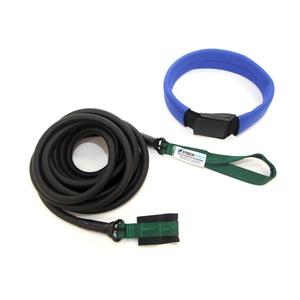 60006-0005-attrezzatura-per-allenamento-nastro-lungo-turbo-s-11875-strech-cordz-original-verde-tu